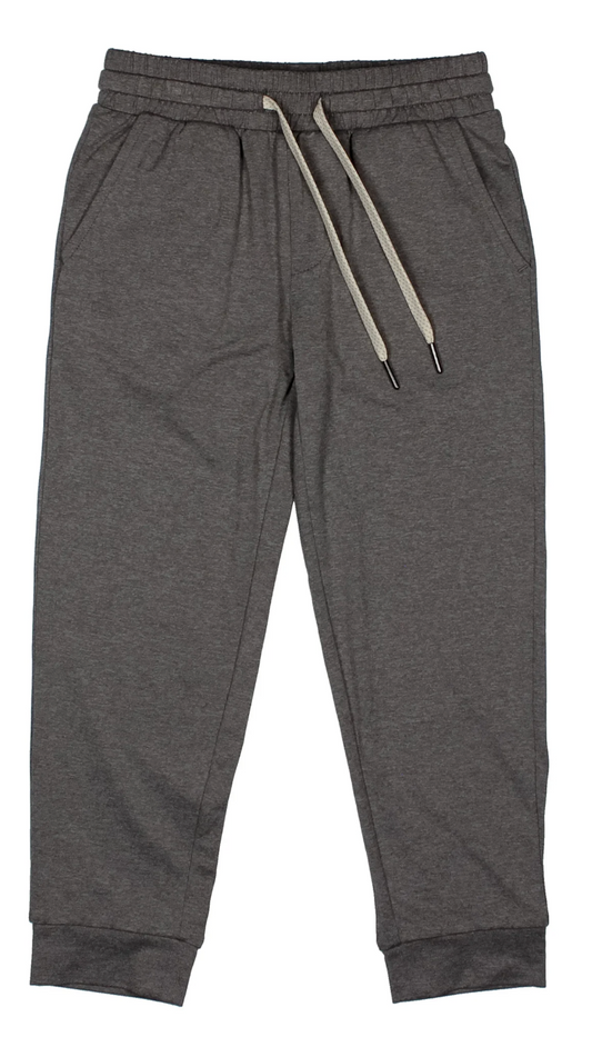 Boys Flow Jogger