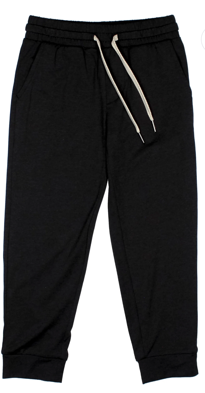 Boys Flow Jogger