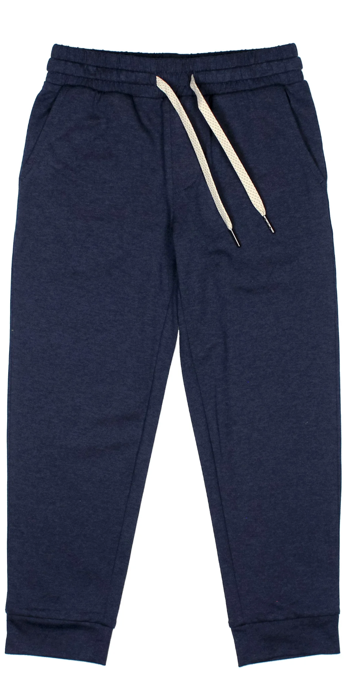 Boys Flow Jogger