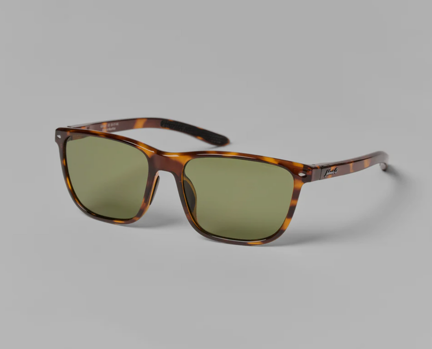 Newport Sunglass