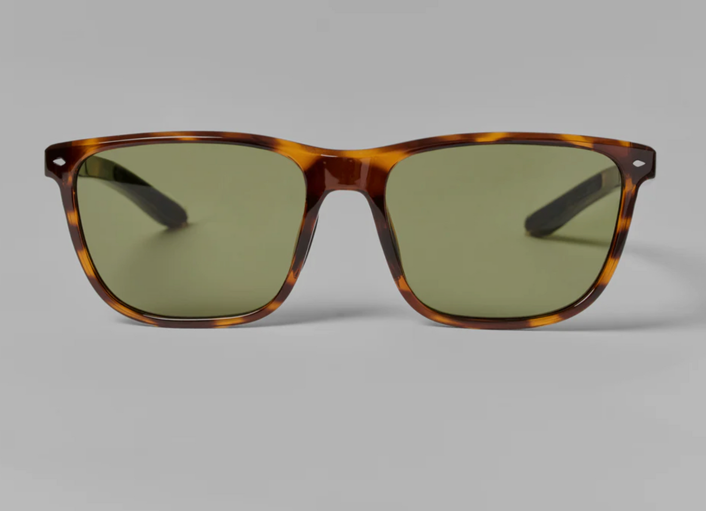 Newport Sunglass