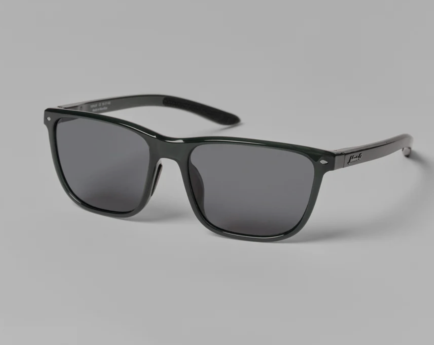 Newport Sunglass