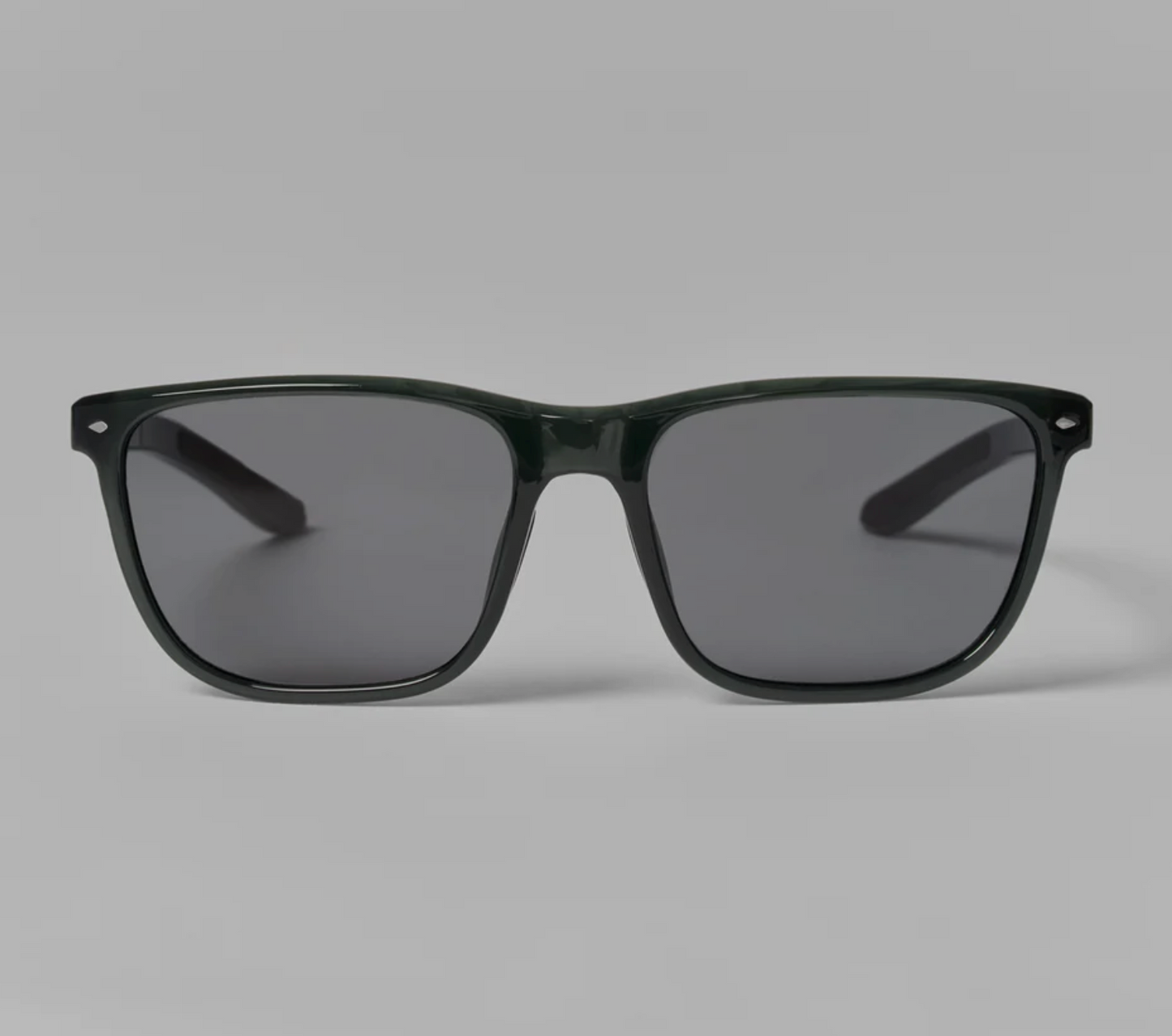 Newport Sunglass