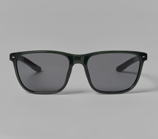 Newport Sunglass