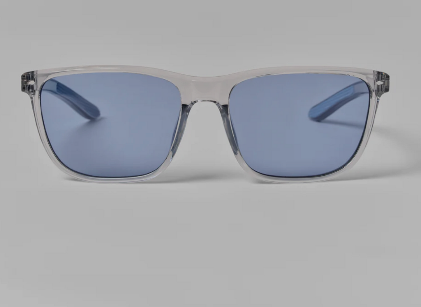 Newport Sunglass