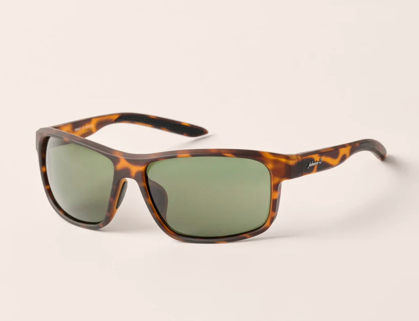 Cypress Sunglass