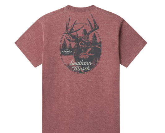 SEAWASH - Whitetail