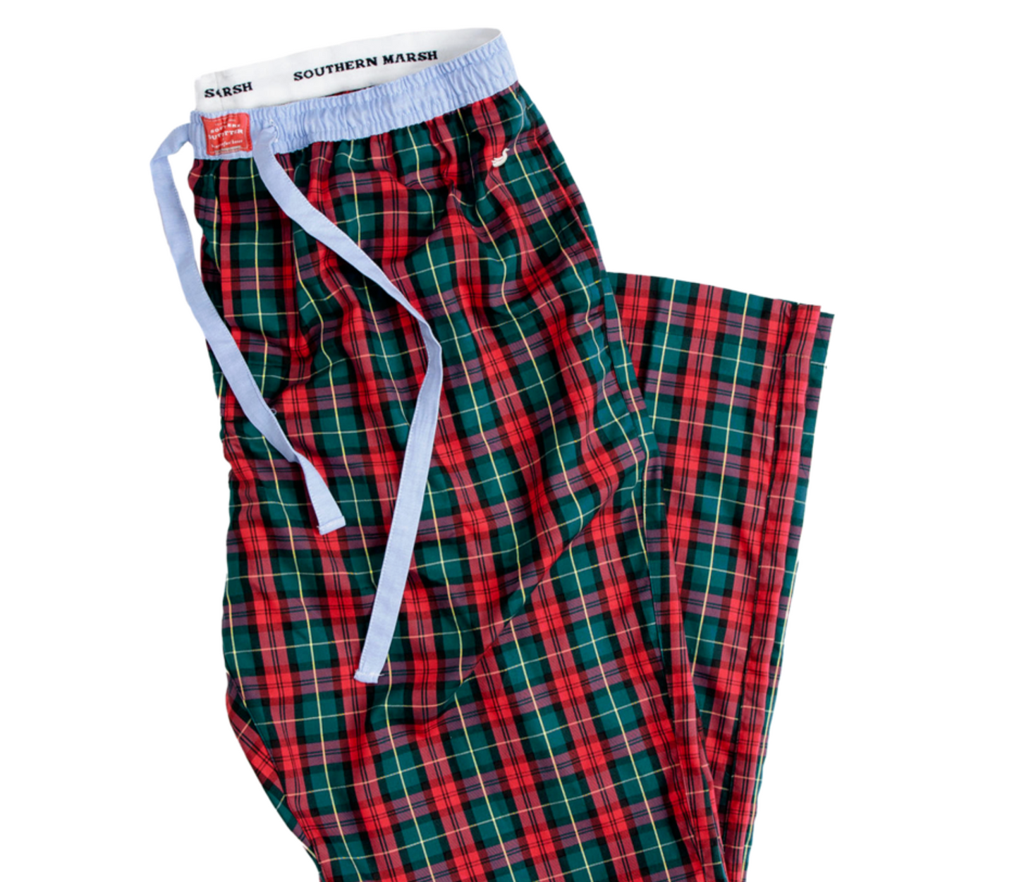 Youth Savannah Lounge Pant