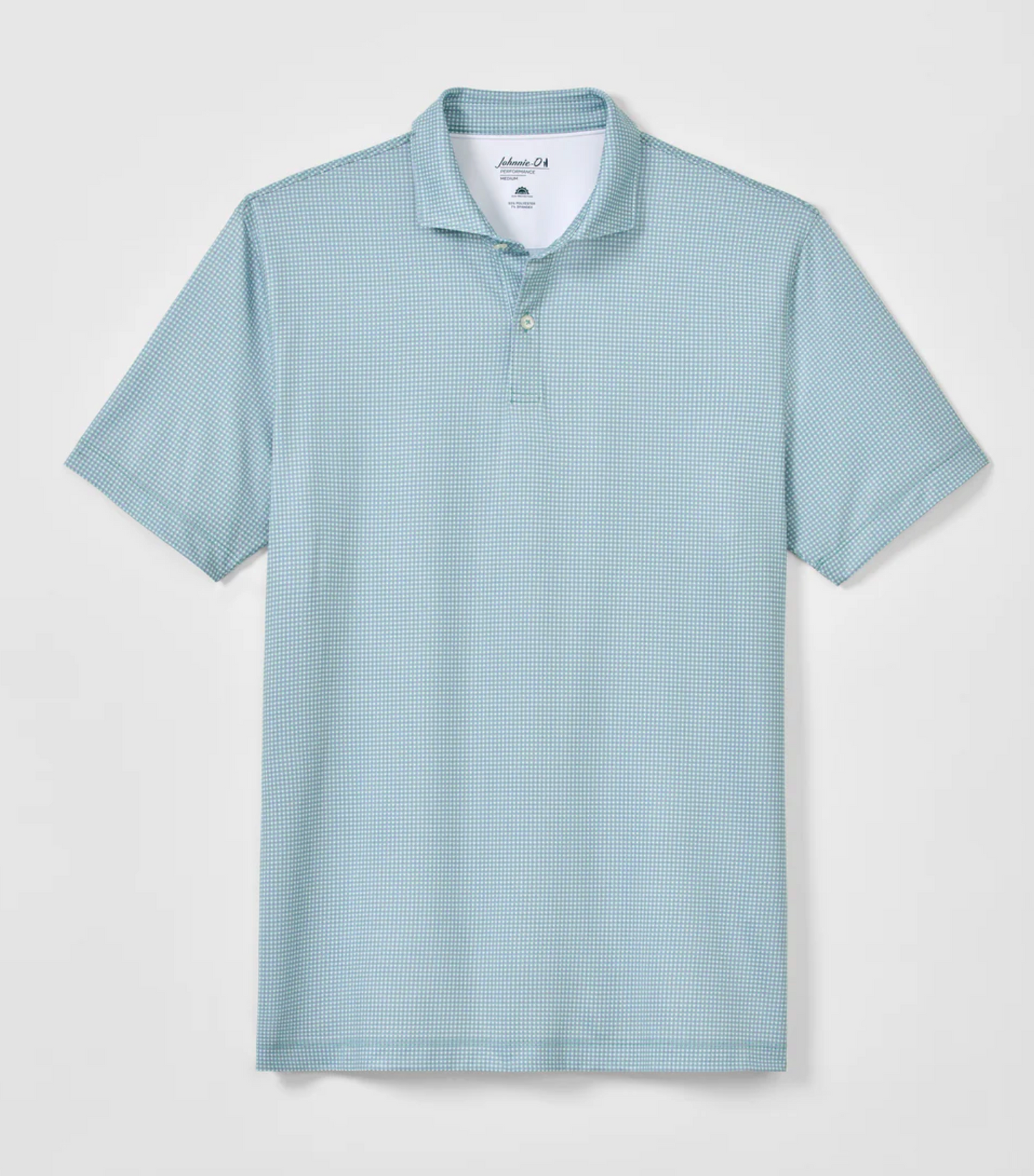 Dot Neat Polo