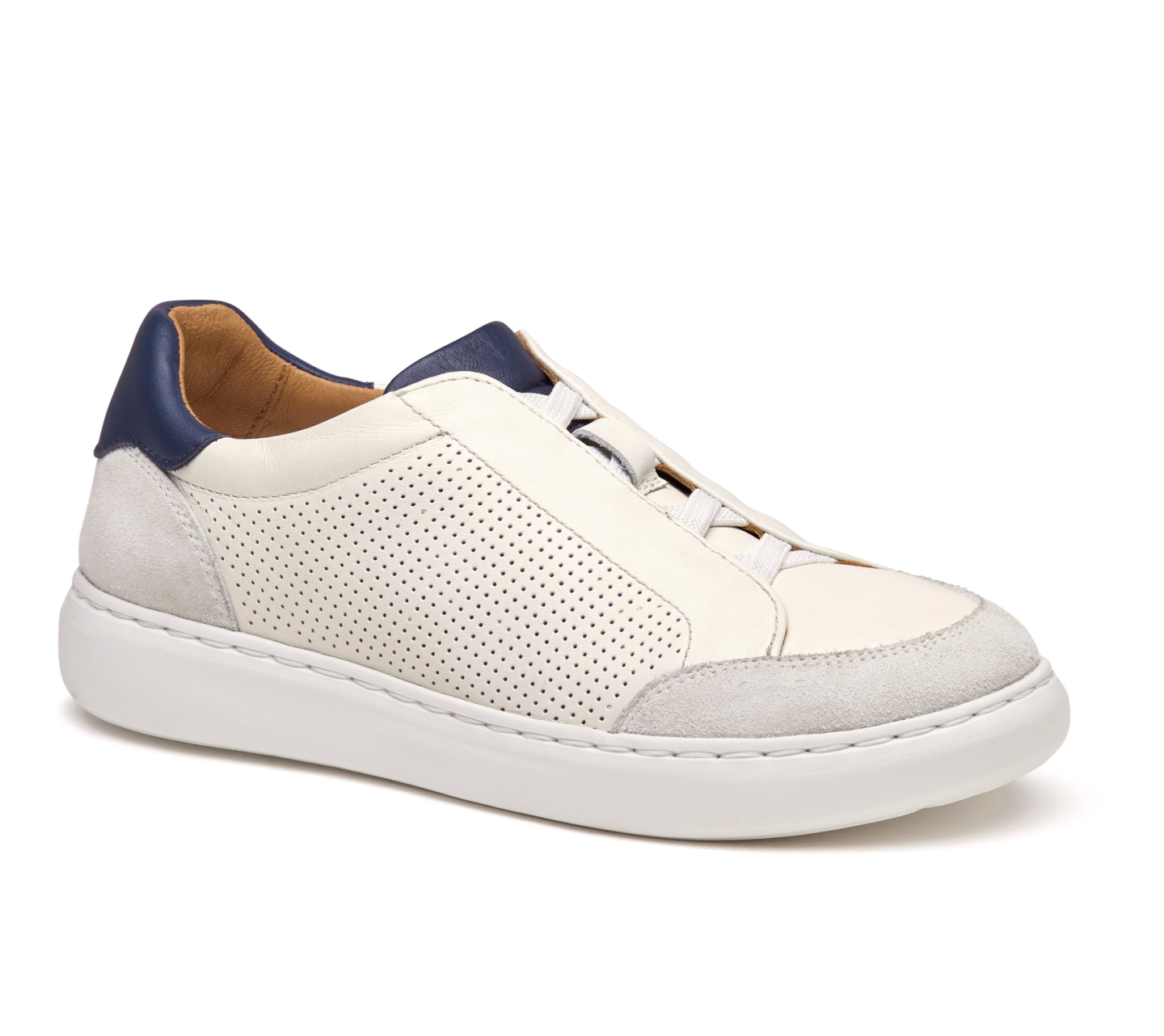 BK Anders Sneaker