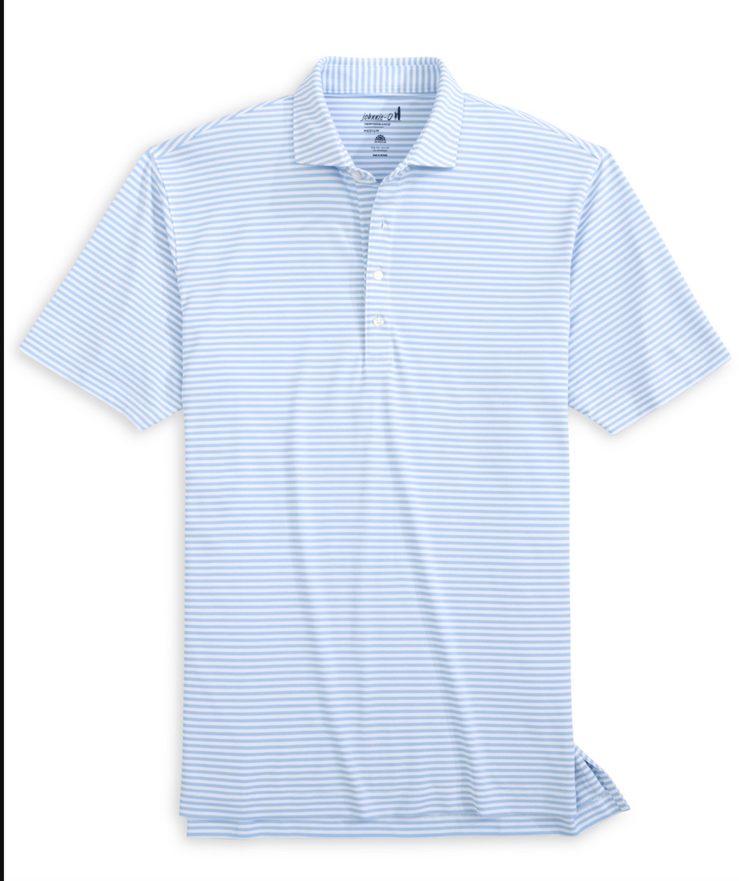 Stetsons Polo Maliblu