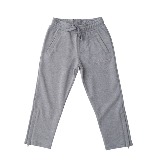 Boys Sunday Funday Jogger Pant