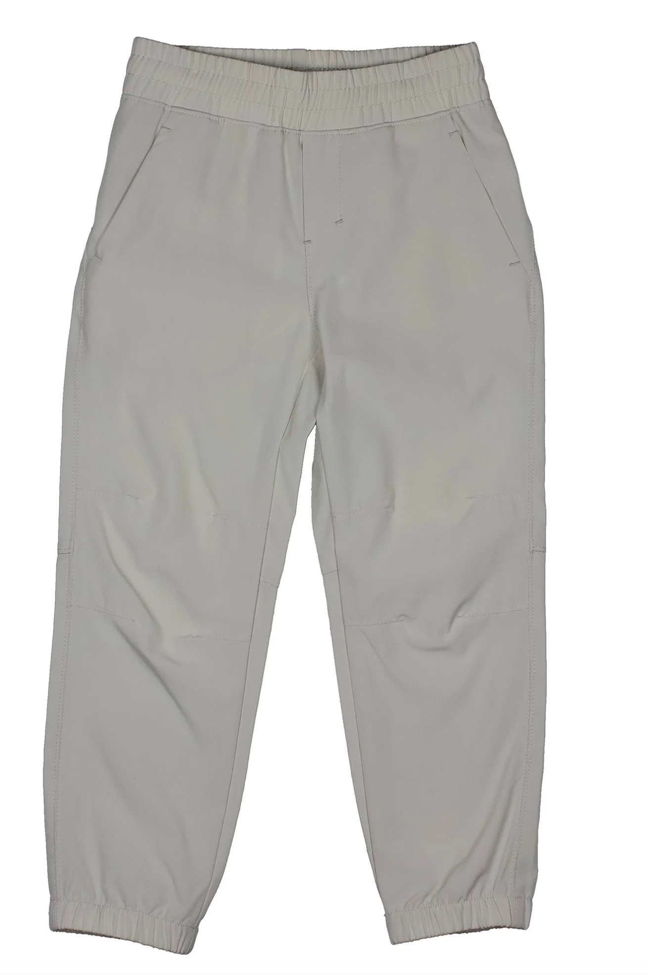Boys Court Jogger