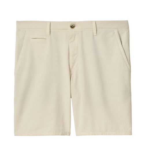 Nassau Short