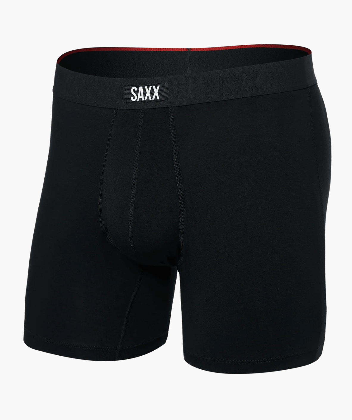 Vibe Xtra Soft Comfort Boxer Brief