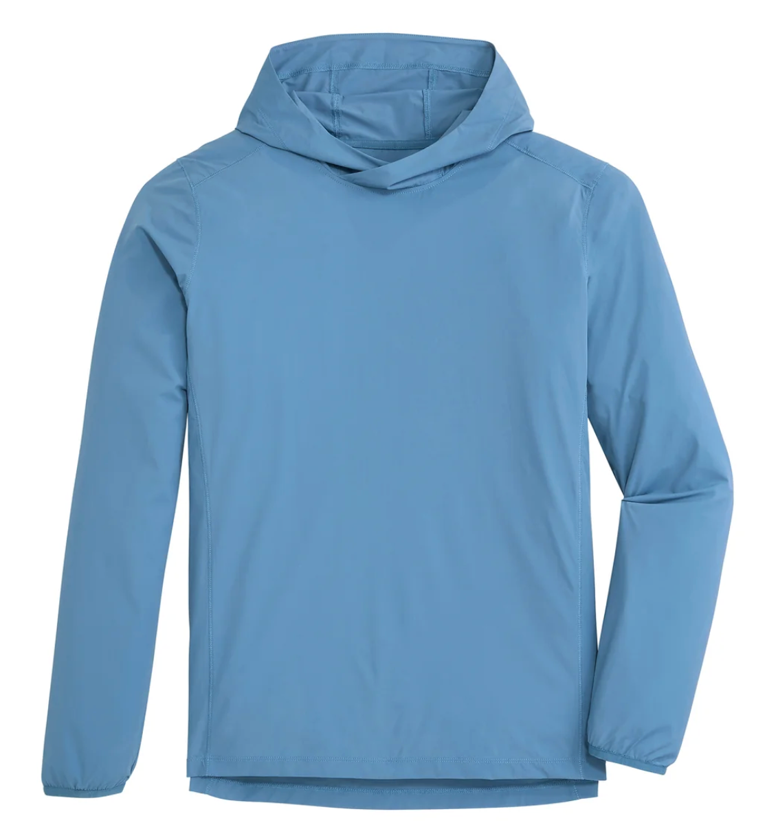 Trail Performance Hoodie