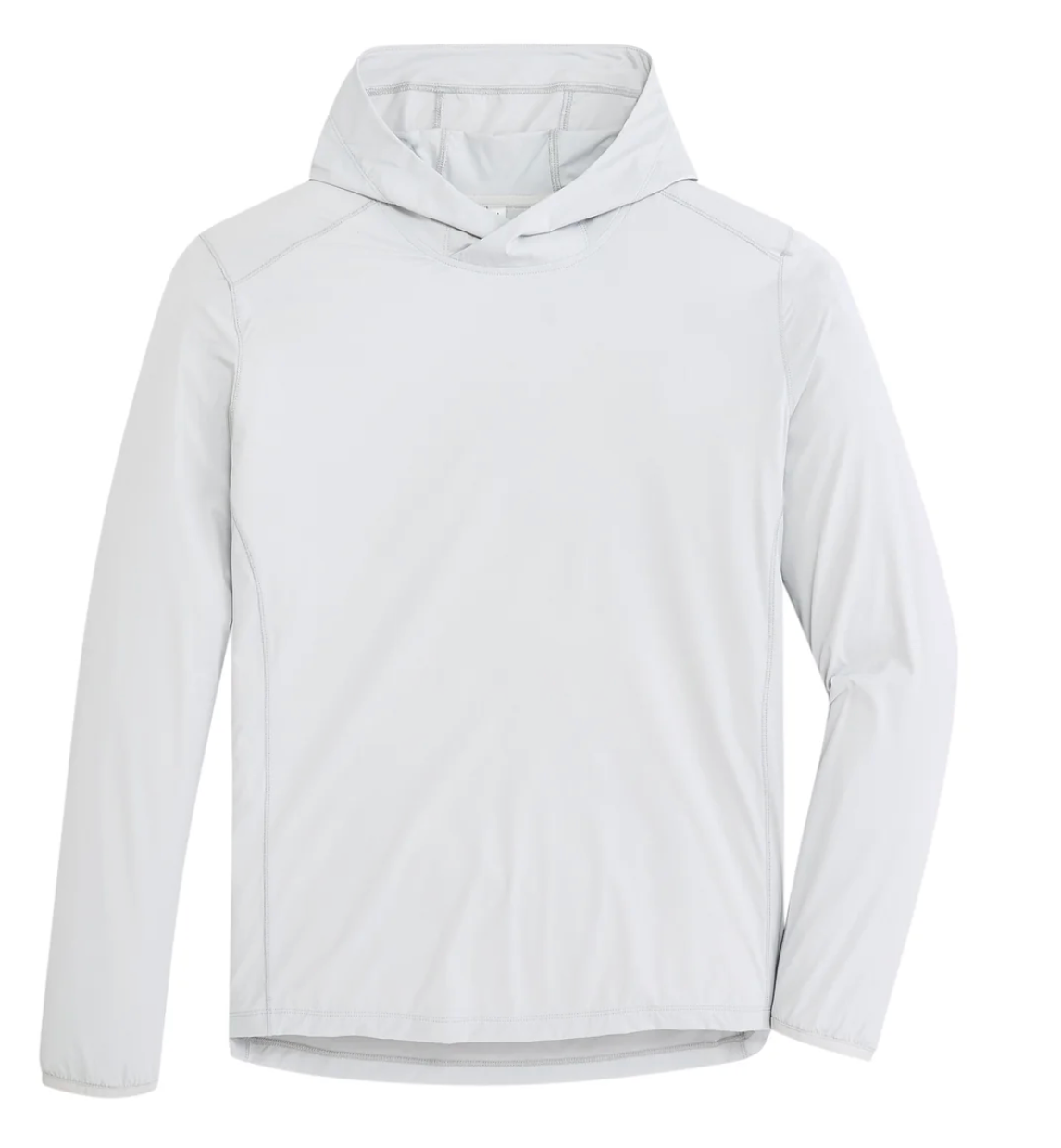 Trail Performance Hoodie