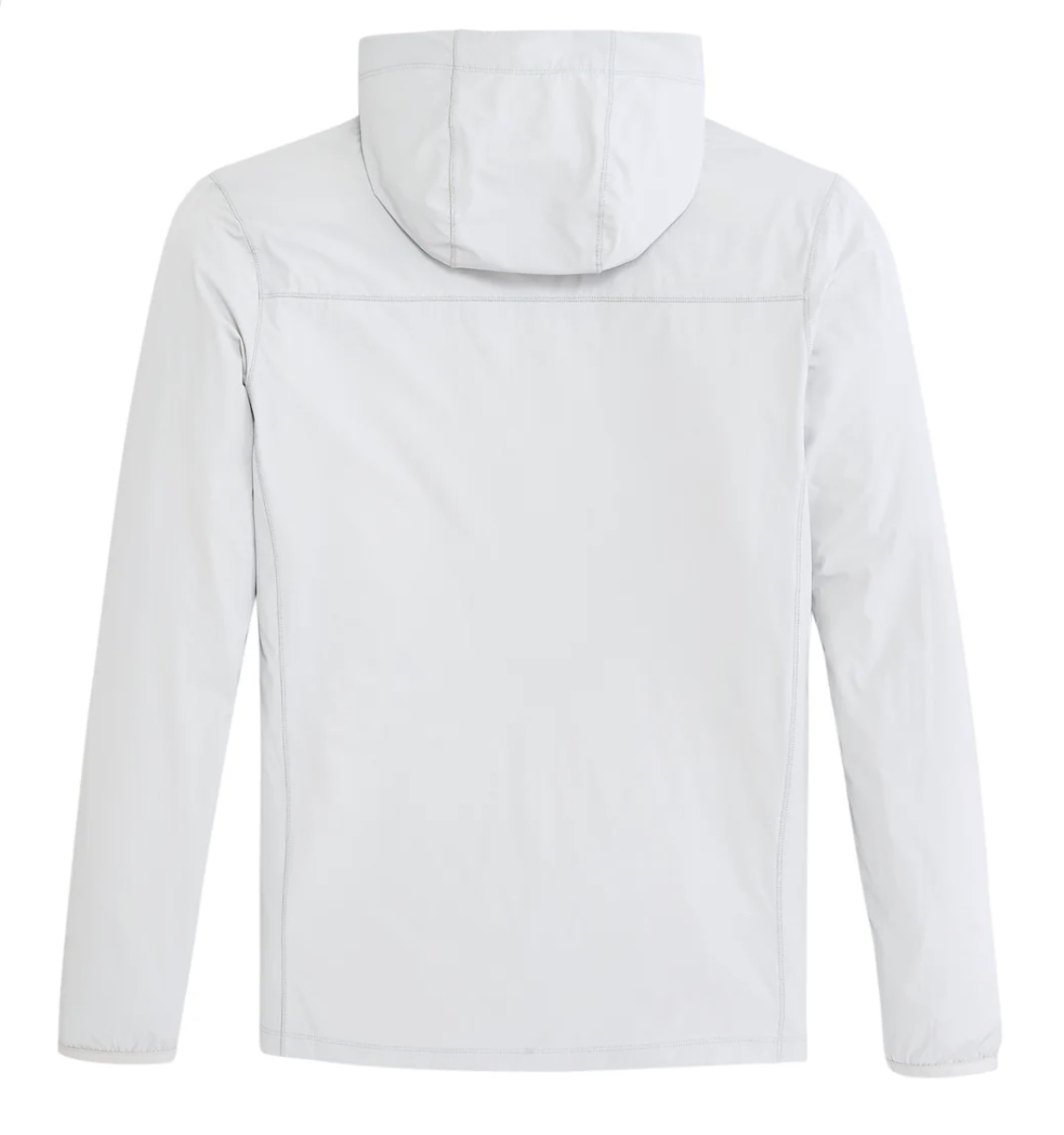 Trail Performance Hoodie