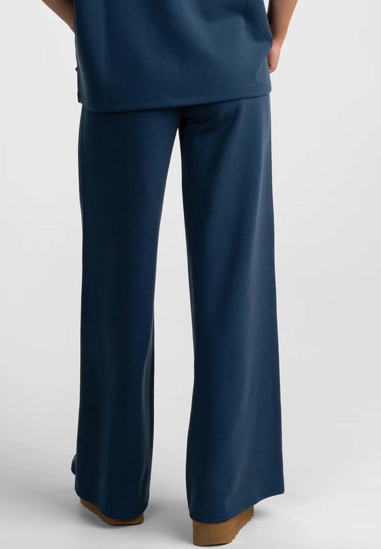AstroKnit Pant