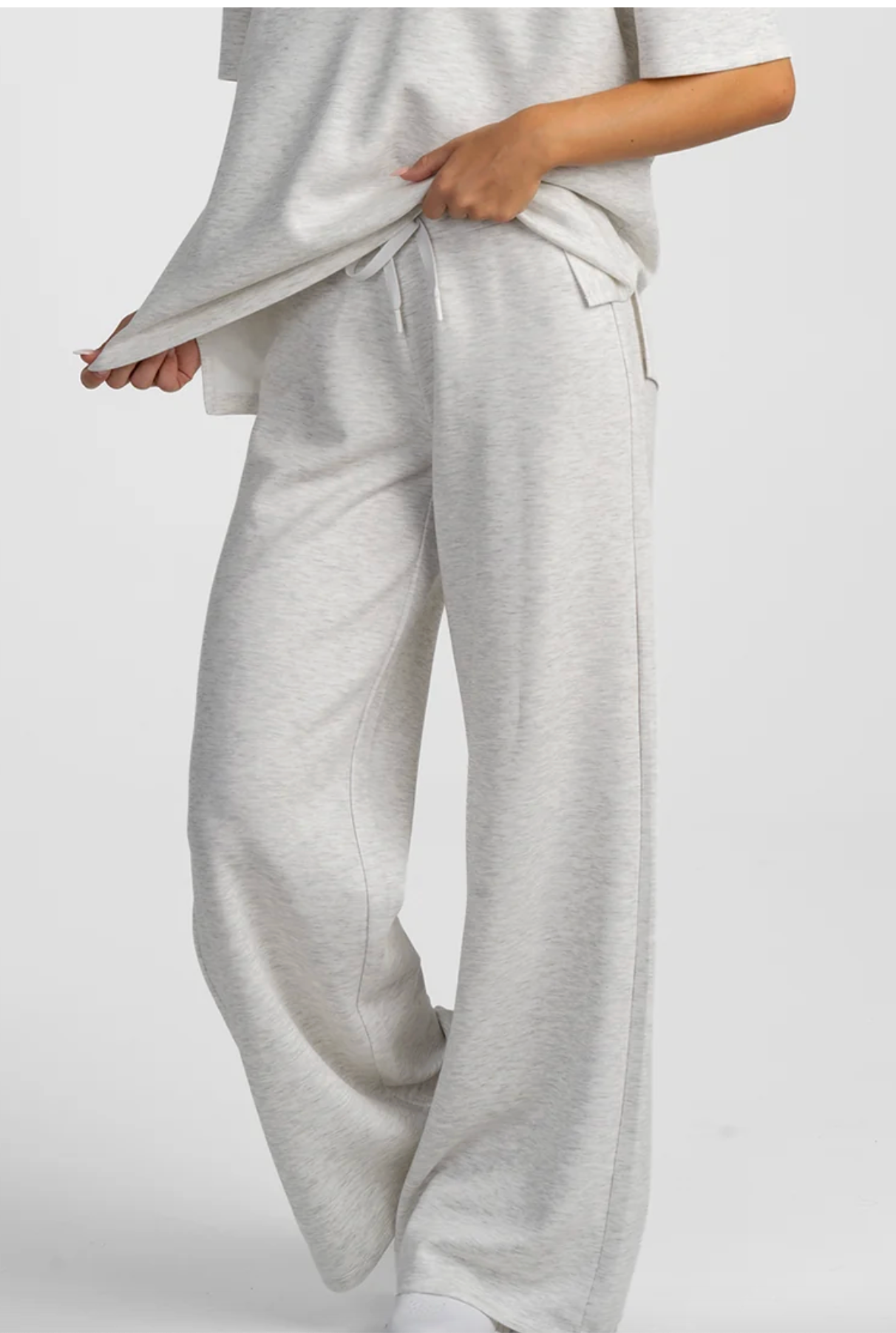 AstroKnit Pant