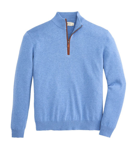 Jackson Pullover