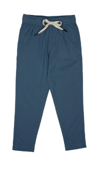 Boys Trail Pant