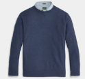 Calder Crewneck Sweater