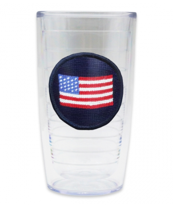 Tervis Tumblers