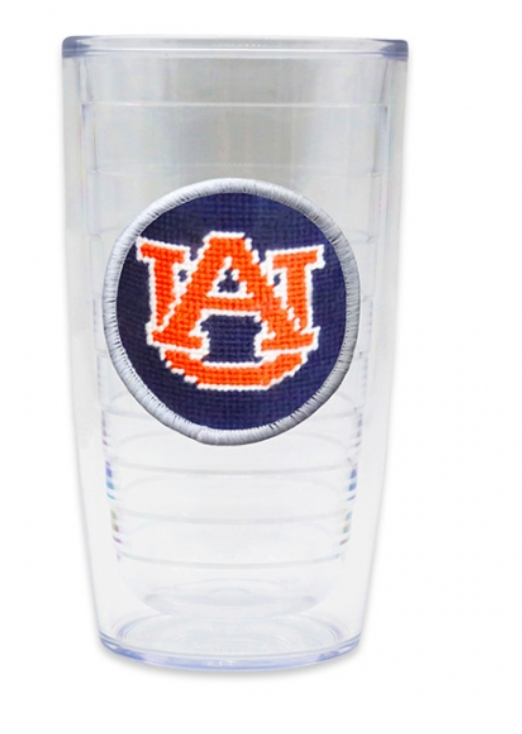 Tervis Tumblers