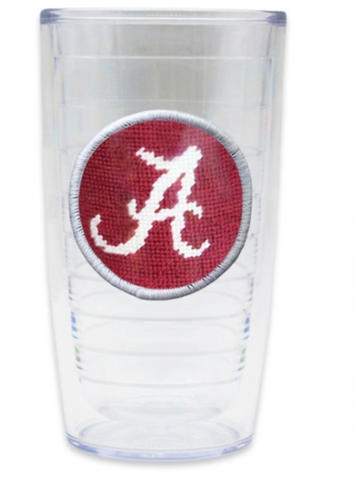 Tervis Tumblers