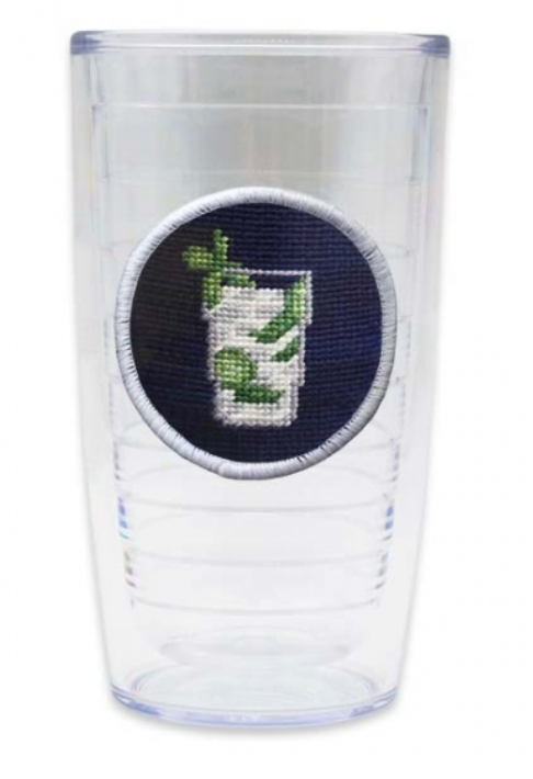 Tervis Tumblers