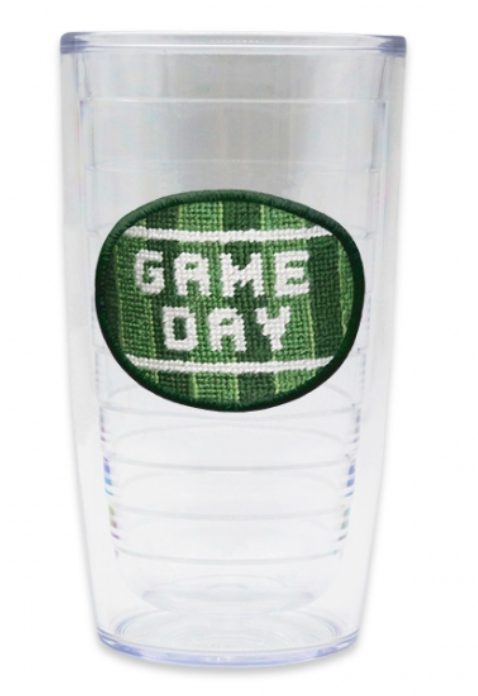 Tervis Tumblers