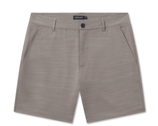 Fieldtec Hybrid Lined Short