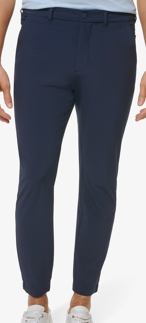 Helmsman Jogger Pant