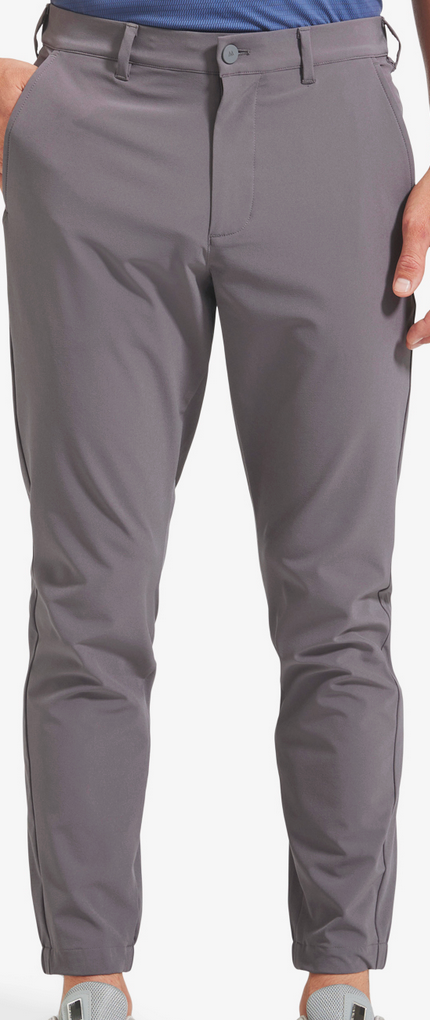 Helmsman Jogger Pant