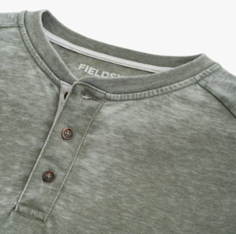 Fieldside LS Henley