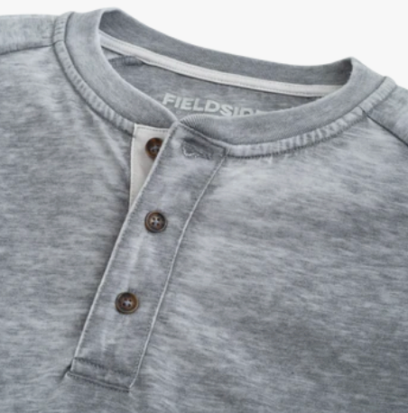 Fieldside LS Henley