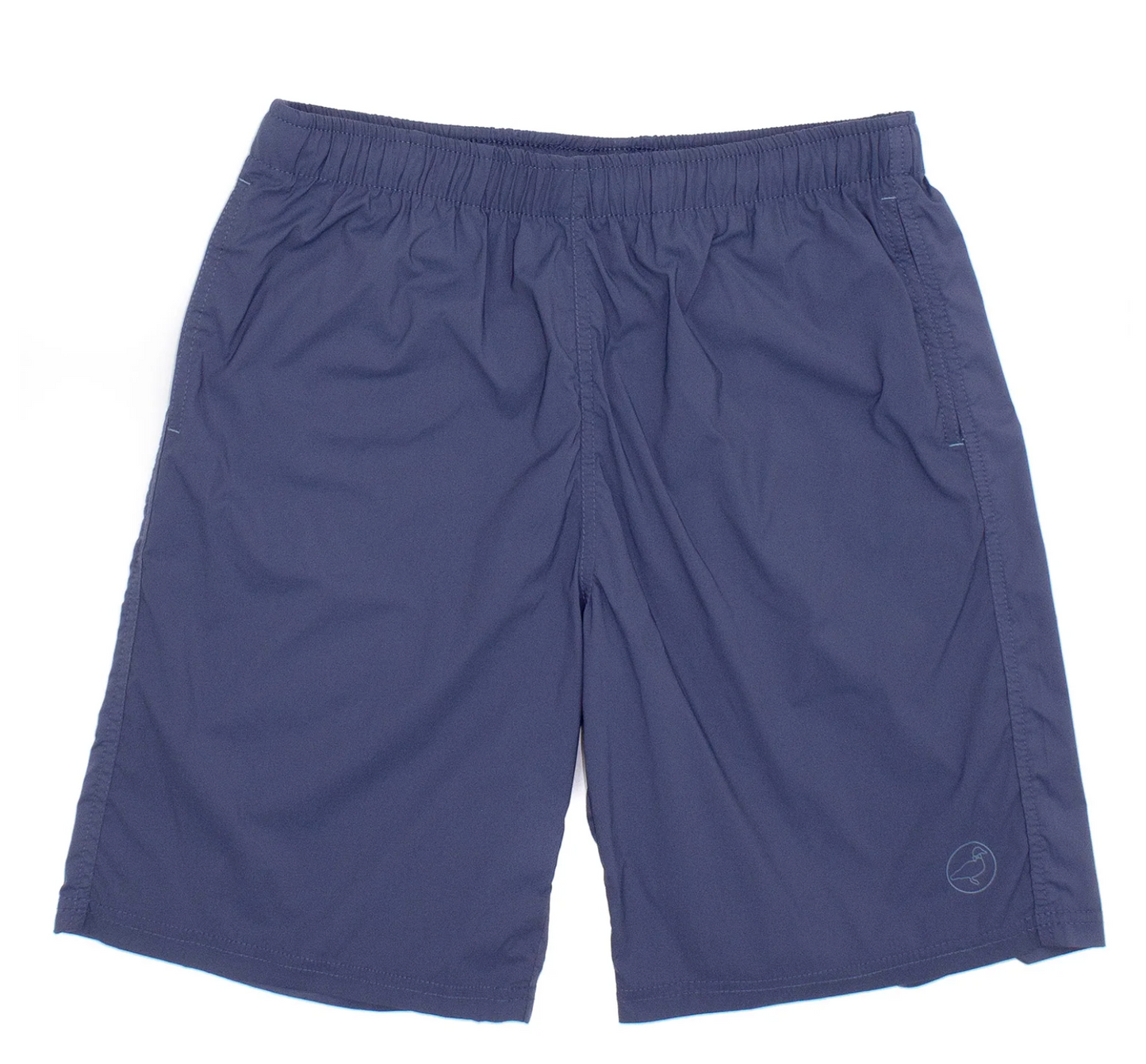 Youth Drifter Performance Short