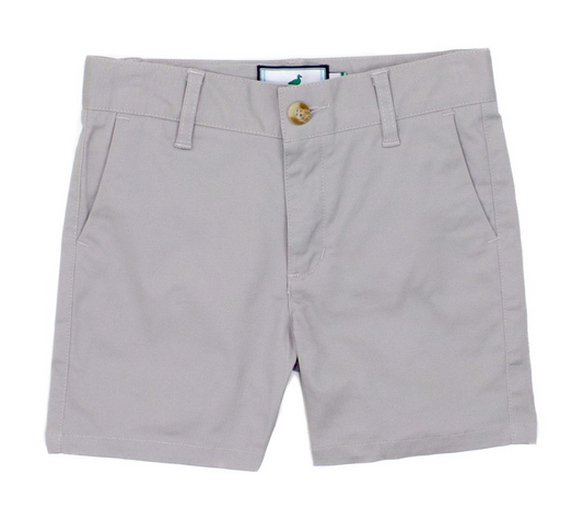 Youth Patriot Short