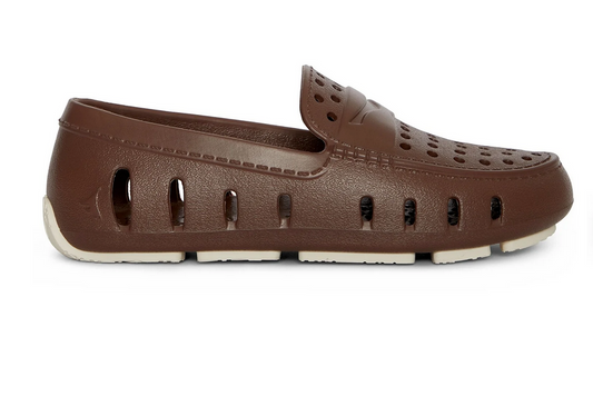 Prodigy Driver Kids Floafers