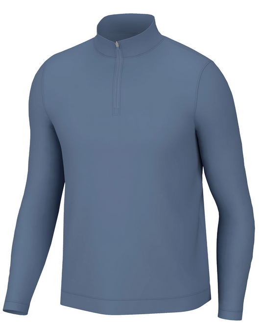 Youth Lodge Pullover