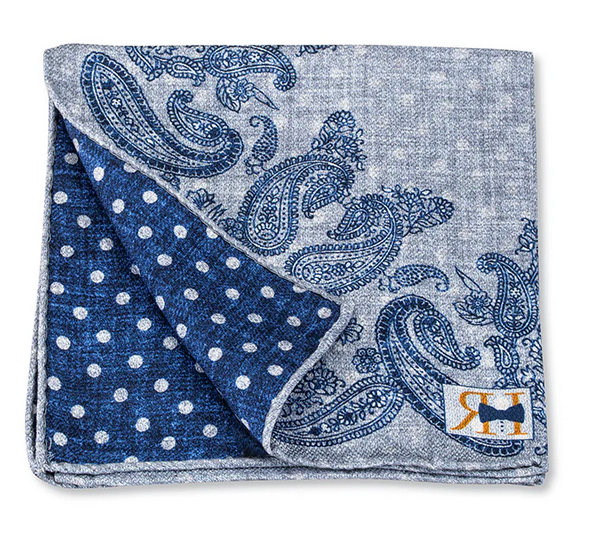 Pocket Square