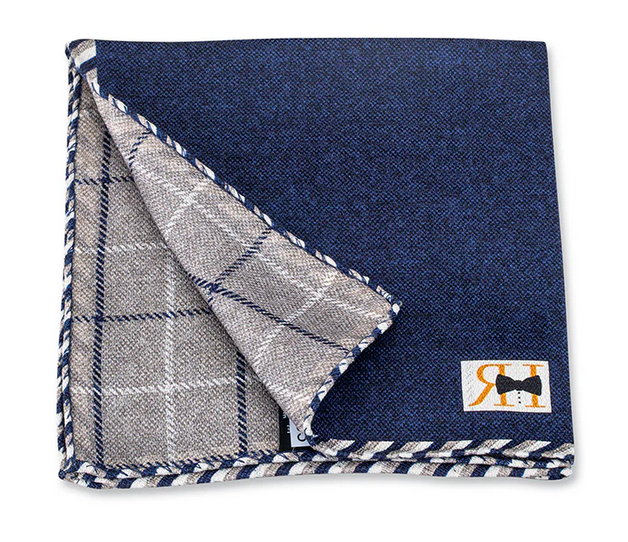 Pocket Square