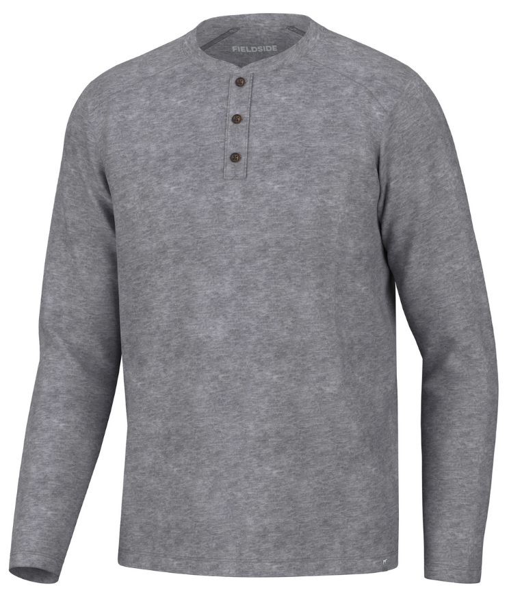 Fieldside LS Henley