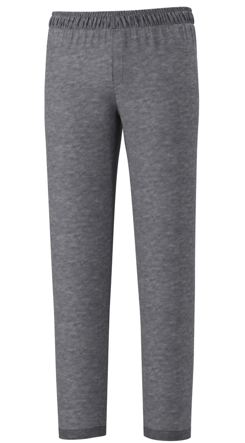 Fieldside Lounge Pants