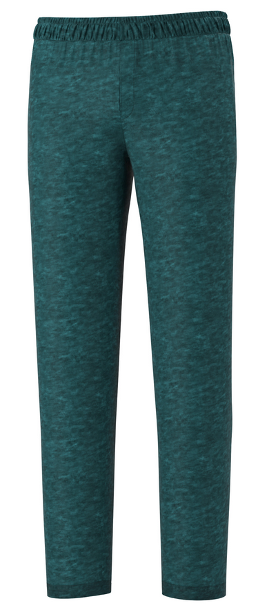 Fieldside Lounge Pants