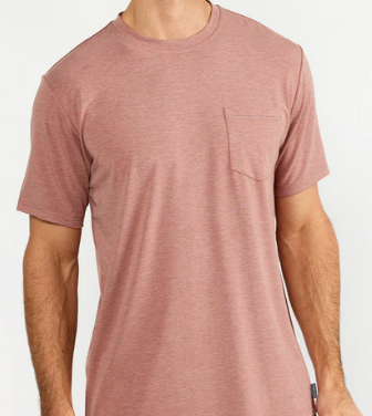 Freefly Bamboo Flex Pocket T