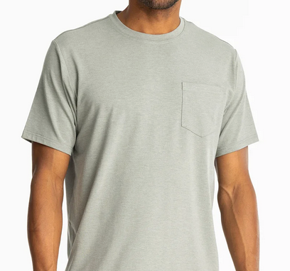 Freefly Bamboo Flex Pocket T