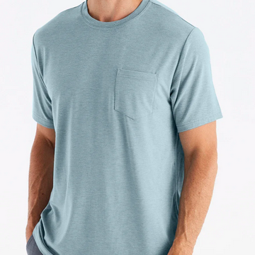 Freefly Bamboo Flex Pocket T