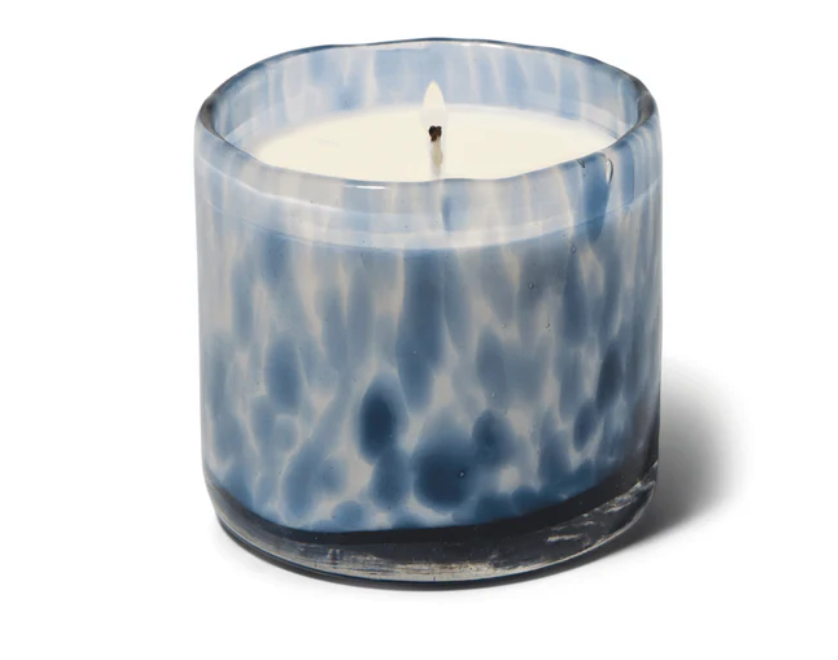 Luxe Soy Waz Candle 8oz